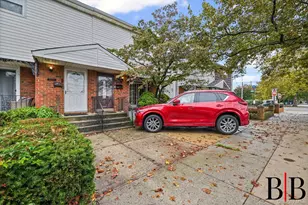 2063 E 71st St, Brooklyn, NY 11234 - Photo 3