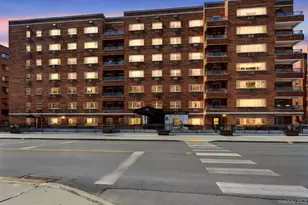 80 E Hartsdale Ave, Hartsdale, NY 10530 - Photo 21