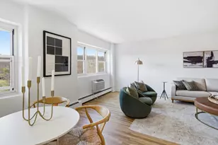 80 E Hartsdale Ave, Hartsdale, NY 10530 - Photo 7