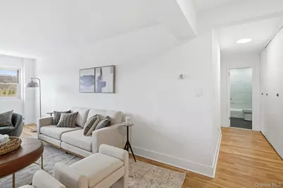 80 E Hartsdale Avenue #518, Hartsdale, NY 10530 - Photo 11