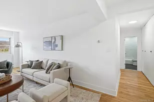 80 E Hartsdale Ave, Hartsdale, NY 10530 - Photo 11