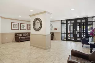 80 E Hartsdale Ave, Hartsdale, NY 10530 - Photo 23