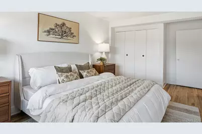 80 E Hartsdale Avenue #518, Hartsdale, NY 10530 - Photo 13