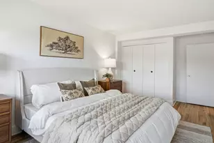 80 E Hartsdale Ave, Hartsdale, NY 10530 - Photo 13