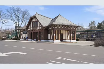 80 E Hartsdale Avenue #518, Hartsdale, NY 10530 - Photo 17