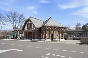 80 E Hartsdale Ave, Hartsdale, NY 10530 - Photo 17