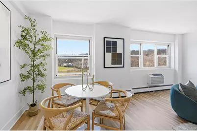 80 E Hartsdale Avenue #518, Hartsdale, NY 10530 - Photo 5