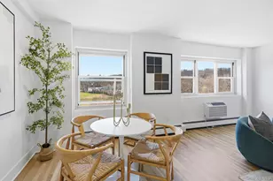 80 E Hartsdale Ave, Hartsdale, NY 10530 - Photo 5