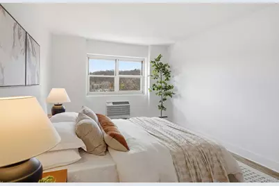 80 E Hartsdale Avenue #518, Hartsdale, NY 10530 - Photo 15