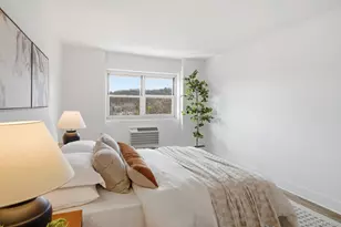 80 E Hartsdale Ave, Hartsdale, NY 10530 - Photo 15