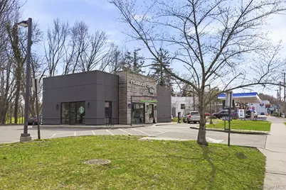 80 E Hartsdale Avenue #518, Hartsdale, NY 10530 - Photo 19