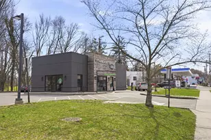 80 E Hartsdale Ave, Hartsdale, NY 10530 - Photo 19