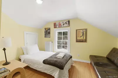 5 Trinity Place, Cornwall, NY 12518 - Photo 43