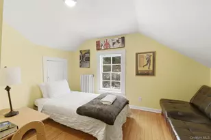 5 Trinity Pl, Cornwall, NY 12518 - Photo 43