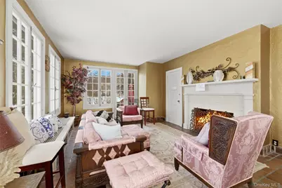 5 Trinity Place, Cornwall, NY 12518 - Photo 19