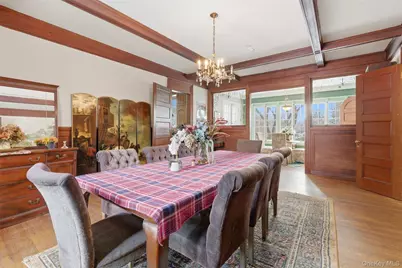 5 Trinity Place, Cornwall, NY 12518 - Photo 25