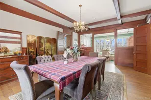 5 Trinity Pl, Cornwall, NY 12518 - Photo 25