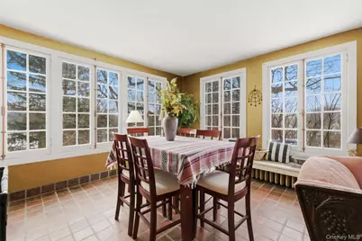 5 Trinity Place, Cornwall, NY 12518 - Photo 21