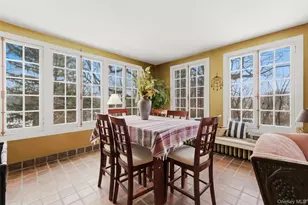 5 Trinity Pl, Cornwall, NY 12518 - Photo 21