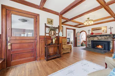 5 Trinity Place, Cornwall, NY 12518 - Photo 13