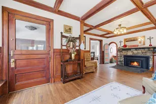 5 Trinity Pl, Cornwall, NY 12518 - Photo 13