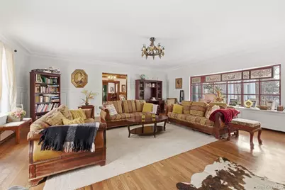 5 Trinity Place, Cornwall, NY 12518 - Photo 17