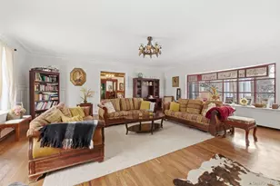 5 Trinity Pl, Cornwall, NY 12518 - Photo 17