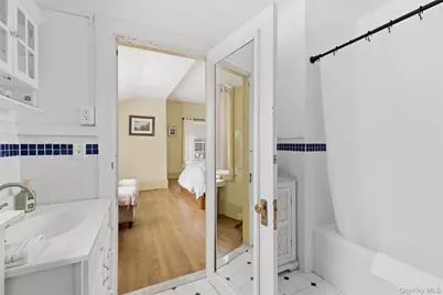 5 Trinity Place, Cornwall, NY 12518 - Photo 33