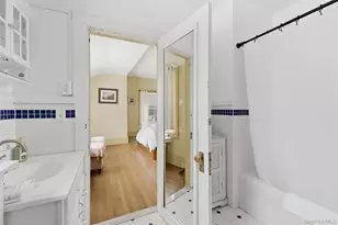 5 Trinity Pl, Cornwall, NY 12518 - Photo 33