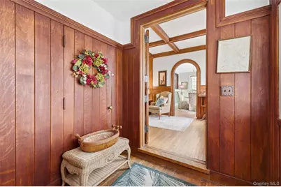 5 Trinity Place, Cornwall, NY 12518 - Photo 11