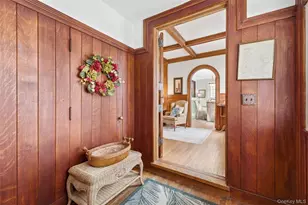 5 Trinity Pl, Cornwall, NY 12518 - Photo 11