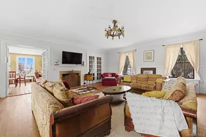 5 Trinity Place, Cornwall, NY 12518 - Photo 15