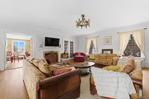 5 Trinity Pl, Cornwall, NY 12518 - Photo 15