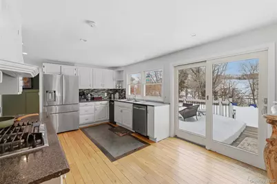 5 Trinity Place, Cornwall, NY 12518 - Photo 47