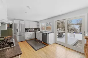 5 Trinity Pl, Cornwall, NY 12518 - Photo 47