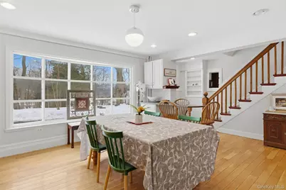 5 Trinity Place, Cornwall, NY 12518 - Photo 45