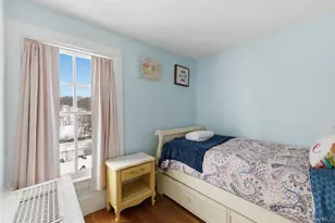 5 Trinity Pl, Cornwall, NY 12518 - Photo 39