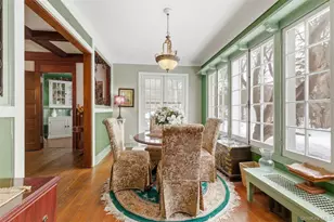 5 Trinity Pl, Cornwall, NY 12518 - Photo 27