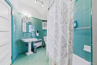 5 Trinity Place, Cornwall, NY 12518 - Photo 37