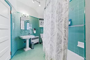 5 Trinity Pl, Cornwall, NY 12518 - Photo 37