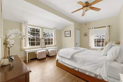 5 Trinity Place, Cornwall, NY 12518 - Photo 31