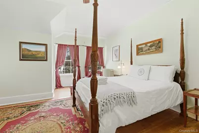 5 Trinity Place, Cornwall, NY 12518 - Photo 35