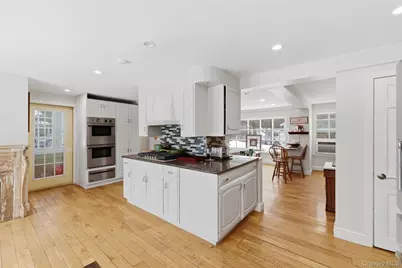 5 Trinity Place, Cornwall, NY 12518 - Photo 49