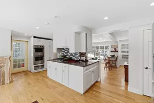 5 Trinity Pl, Cornwall, NY 12518 - Photo 49