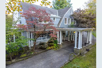 5 Trinity Place, Cornwall, NY 12518 - Photo 9