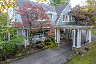 5 Trinity Pl, Cornwall, NY 12518 - Photo 9