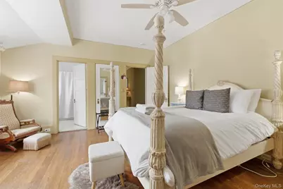 5 Trinity Place, Cornwall, NY 12518 - Photo 29