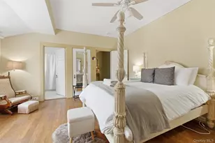 5 Trinity Pl, Cornwall, NY 12518 - Photo 29