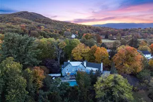 5 Trinity Pl, Cornwall, NY 12518 - Photo 3