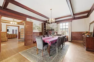 5 Trinity Pl, Cornwall, NY 12518 - Photo 23